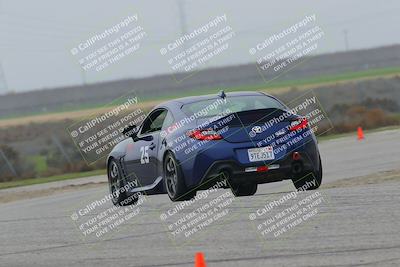 media/Dec-13-2025-OnGrid (Sat) [[98be3c0626]]/Group 4 Blue/Offramp S3/